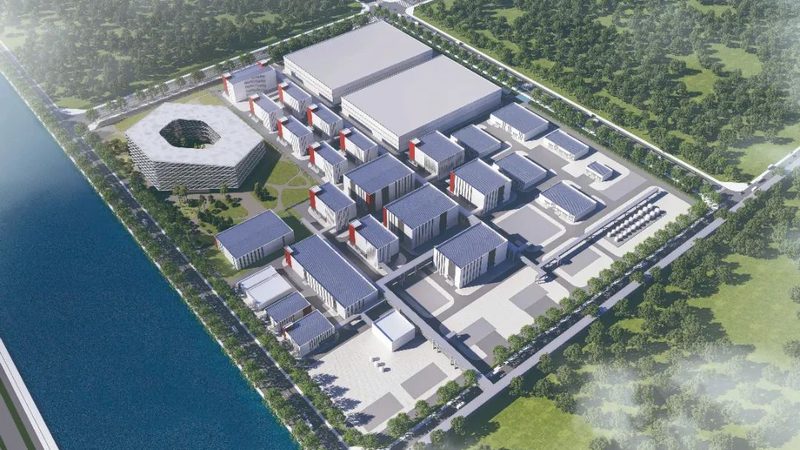 工业化学助剂：进口与国产的较量与选择