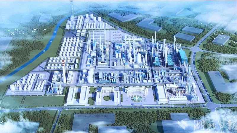 陶瓷分散剂一吨报价：影响价格的关键因素深度解析