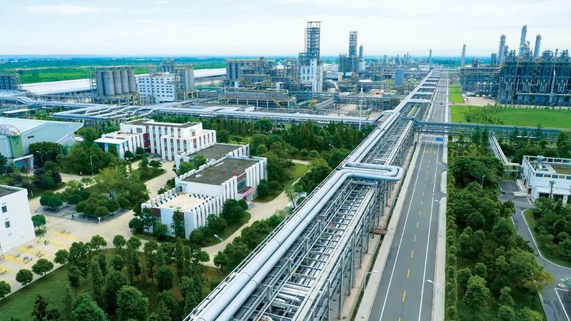 工业塑料零件报价单：全面解析性价比与质量评估之道